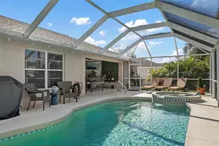1683 S San Mateo Dr, North Port, FL 34288 - Photo 30