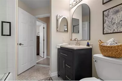 1683 S San Mateo Drive, North Port, FL 34288 - Photo 16