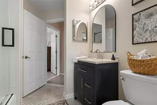1683 S San Mateo Dr, North Port, FL 34288 - Photo 16
