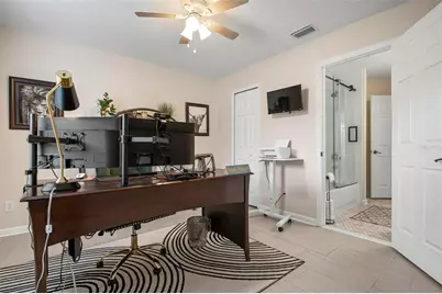 1683 S San Mateo Drive, North Port, FL 34288 - Photo 14