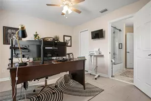 1683 S San Mateo Dr, North Port, FL 34288 - Photo 14