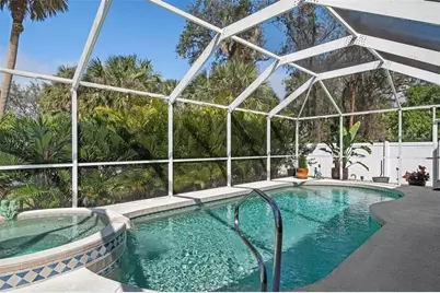 1683 S San Mateo Drive, North Port, FL 34288 - Photo 30