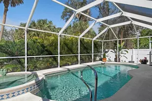 1683 S San Mateo Dr, North Port, FL 34288 - Photo 30