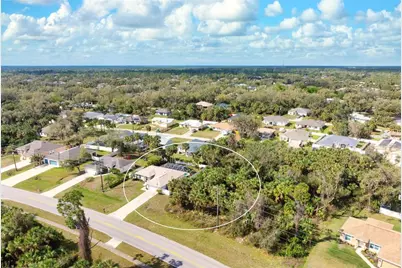 1683 S San Mateo Drive, North Port, FL 34288 - Photo 38
