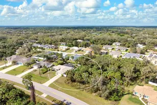 1683 S San Mateo Dr, North Port, FL 34288 - Photo 38