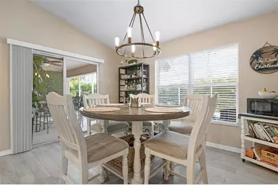 1683 S San Mateo Drive, North Port, FL 34288 - Photo 12