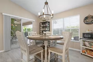 1683 S San Mateo Dr, North Port, FL 34288 - Photo 12