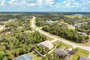 1683 S San Mateo Dr, North Port, FL 34288 - Photo 44