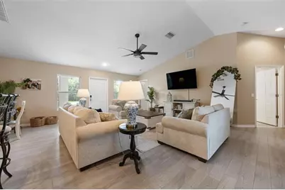 1683 S San Mateo Drive, North Port, FL 34288 - Photo 6