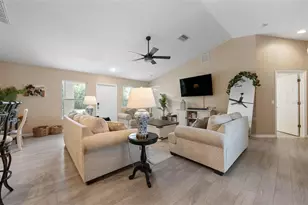 1683 S San Mateo Dr, North Port, FL 34288 - Photo 6