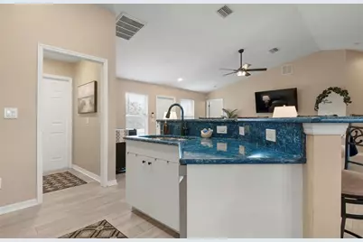 1683 S San Mateo Drive, North Port, FL 34288 - Photo 8