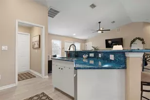 1683 S San Mateo Dr, North Port, FL 34288 - Photo 8