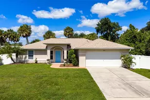 1683 S San Mateo Dr, North Port, FL 34288 - Photo 44