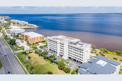 1500 Park Beach Circle #3B, Punta Gorda, FL 33950 - Photo 68