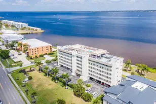 1500 Park Beach Cir, Punta Gorda, FL 33950 - Photo 68