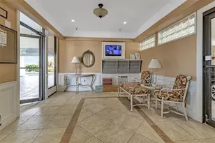 1500 Park Beach Cir, Punta Gorda, FL 33950 - Photo 48