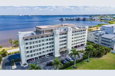 1500 Park Beach Circle #3B, Punta Gorda, FL 33950 - Photo 6