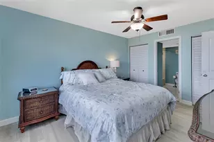 1500 Park Beach Cir, Punta Gorda, FL 33950 - Photo 28