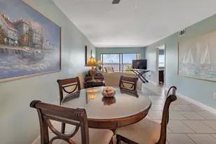 1500 Park Beach Cir, Punta Gorda, FL 33950 - Photo 22