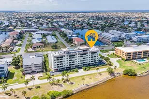 1500 Park Beach Cir, Punta Gorda, FL 33950 - Photo 2