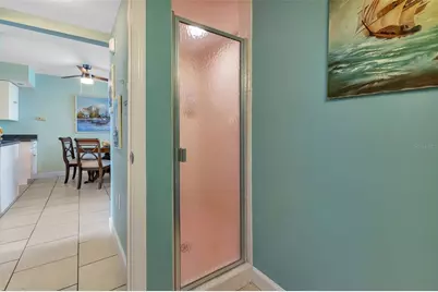 1500 Park Beach Circle #3B, Punta Gorda, FL 33950 - Photo 34