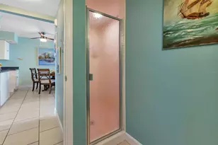 1500 Park Beach Cir, Punta Gorda, FL 33950 - Photo 34