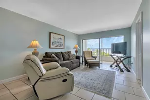 1500 Park Beach Cir, Punta Gorda, FL 33950 - Photo 24