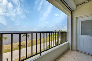 1500 Park Beach Cir, Punta Gorda, FL 33950 - Photo 12