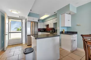 1500 Park Beach Cir, Punta Gorda, FL 33950 - Photo 20