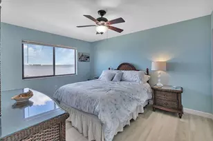 1500 Park Beach Cir, Punta Gorda, FL 33950 - Photo 26