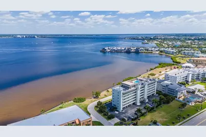 1500 Park Beach Circle #3B, Punta Gorda, FL 33950 - Photo 54