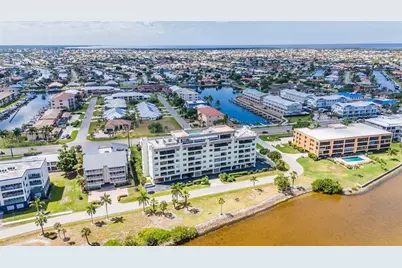 1500 Park Beach Circle #3B, Punta Gorda, FL 33950 - Photo 62