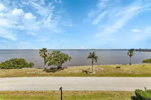 1500 Park Beach Cir, Punta Gorda, FL 33950 - Photo 52
