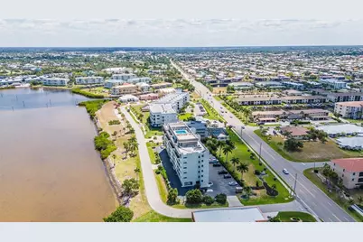 1500 Park Beach Circle #3B, Punta Gorda, FL 33950 - Photo 56