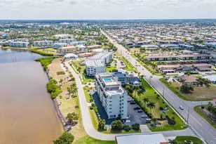 1500 Park Beach Cir, Punta Gorda, FL 33950 - Photo 56
