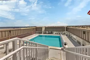 1500 Park Beach Cir, Punta Gorda, FL 33950 - Photo 44
