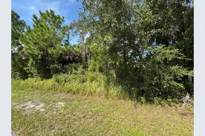 Lot 7 Gascom Street, North Port, FL 34288 - Photo 4