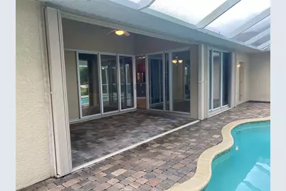 2312 Nuremberg Boulevard, Punta Gorda, FL 33983 - Photo 16