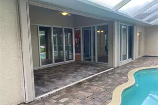 2312 Nuremberg Blvd, Punta Gorda, FL 33983 - Photo 16