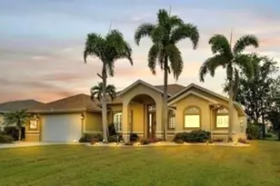 2312 Nuremberg Blvd, Punta Gorda, FL 33983 - Photo 1