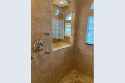 2312 Nuremberg Boulevard, Punta Gorda, FL 33983 - Photo 10
