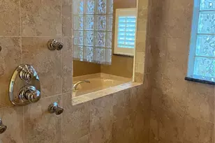 2312 Nuremberg Blvd, Punta Gorda, FL 33983 - Photo 10