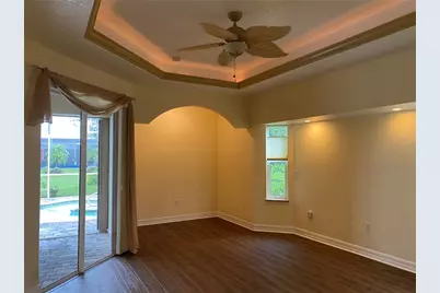 2312 Nuremberg Boulevard, Punta Gorda, FL 33983 - Photo 6