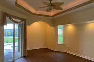 2312 Nuremberg Blvd, Punta Gorda, FL 33983 - Photo 6