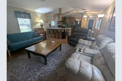 3193 NE Davis Street, Arcadia, FL 34266 - Photo 20