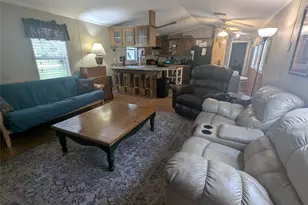 3193 NE Davis St, Arcadia, FL 34266 - Photo 20