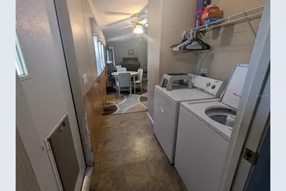 3193 NE Davis Street, Arcadia, FL 34266 - Photo 36