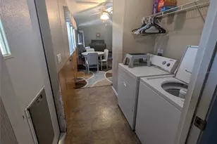 3193 NE Davis St, Arcadia, FL 34266 - Photo 36