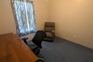 3193 NE Davis St, Arcadia, FL 34266 - Photo 42