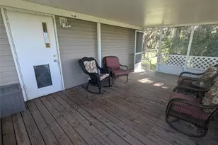 3193 NE Davis St, Arcadia, FL 34266 - Photo 44